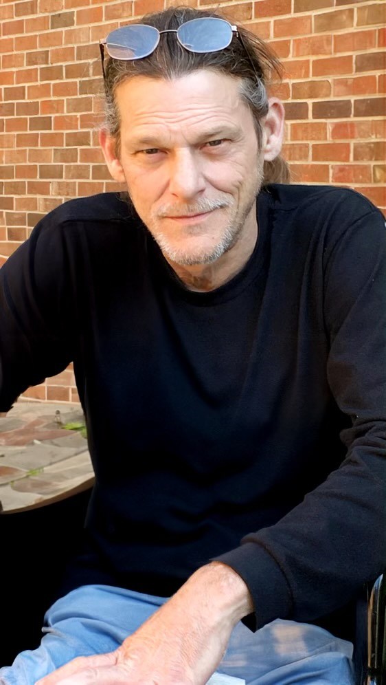 Obituary of Robert Craig Luttrell