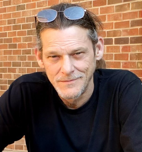 Obituary of Robert Craig Luttrell