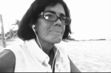 Obituary of Colleen Renee Farrington