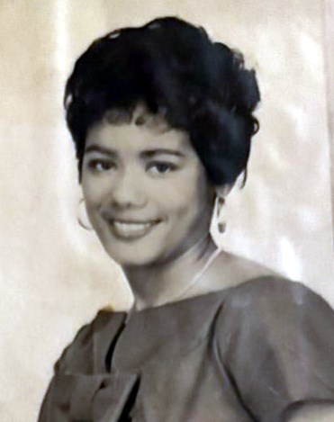 Obituary of Gloria Lorraine Hatcher