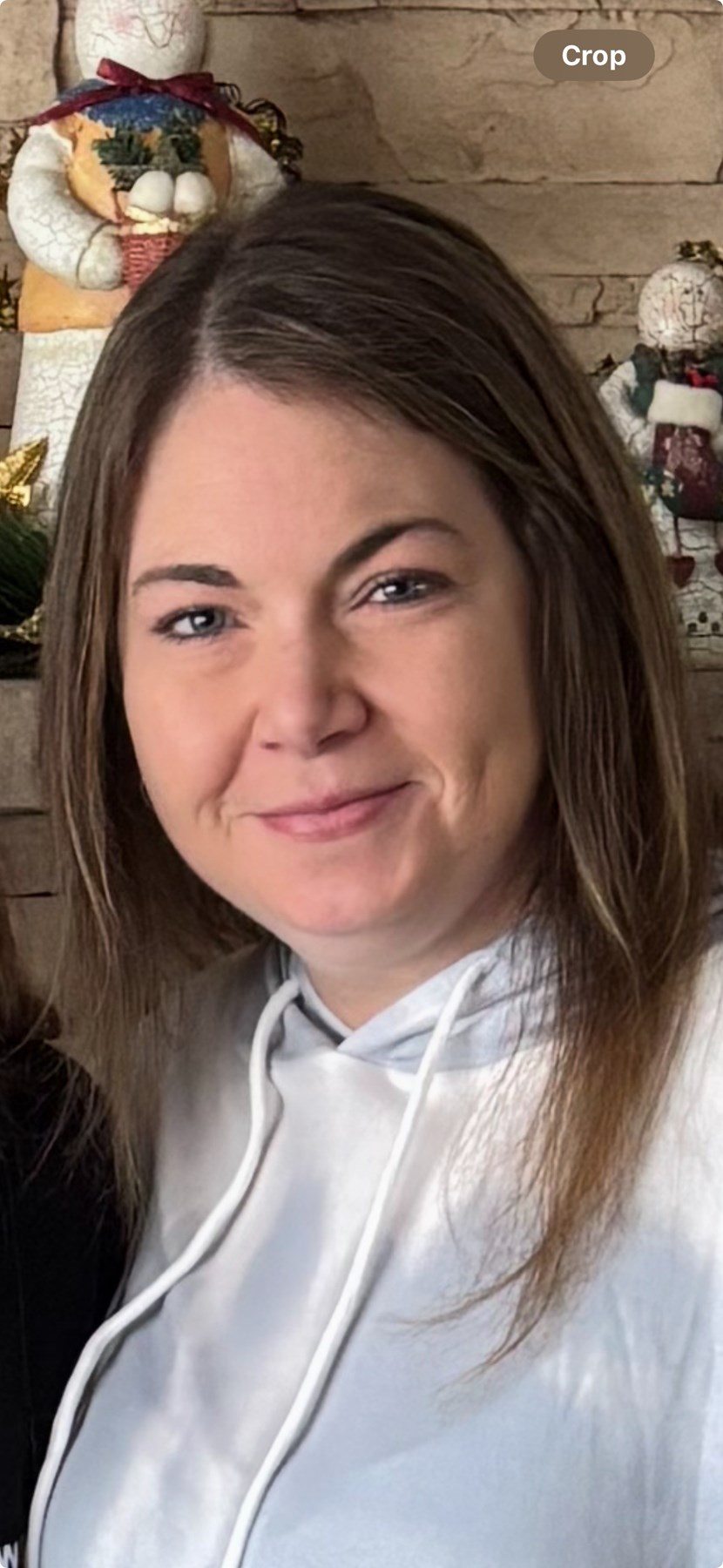 Avis de décès de Jillian A. Bert