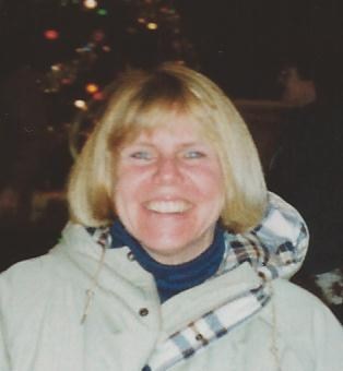 Obituary of Paula L. Michalkiewicz