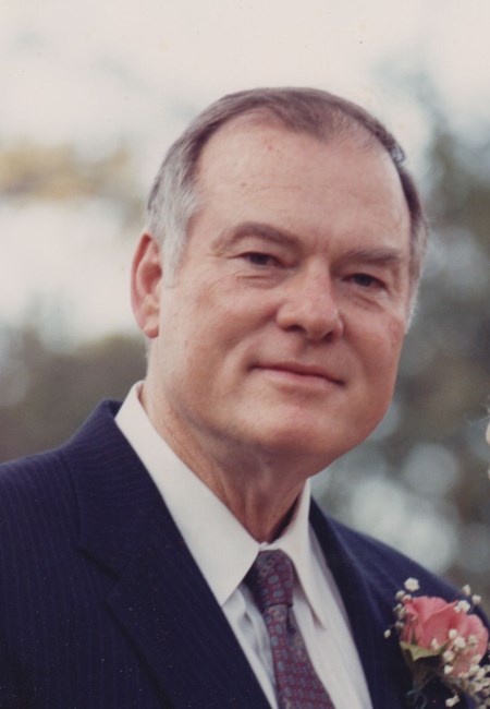 Obituary of Robert Bob Lee Guinn