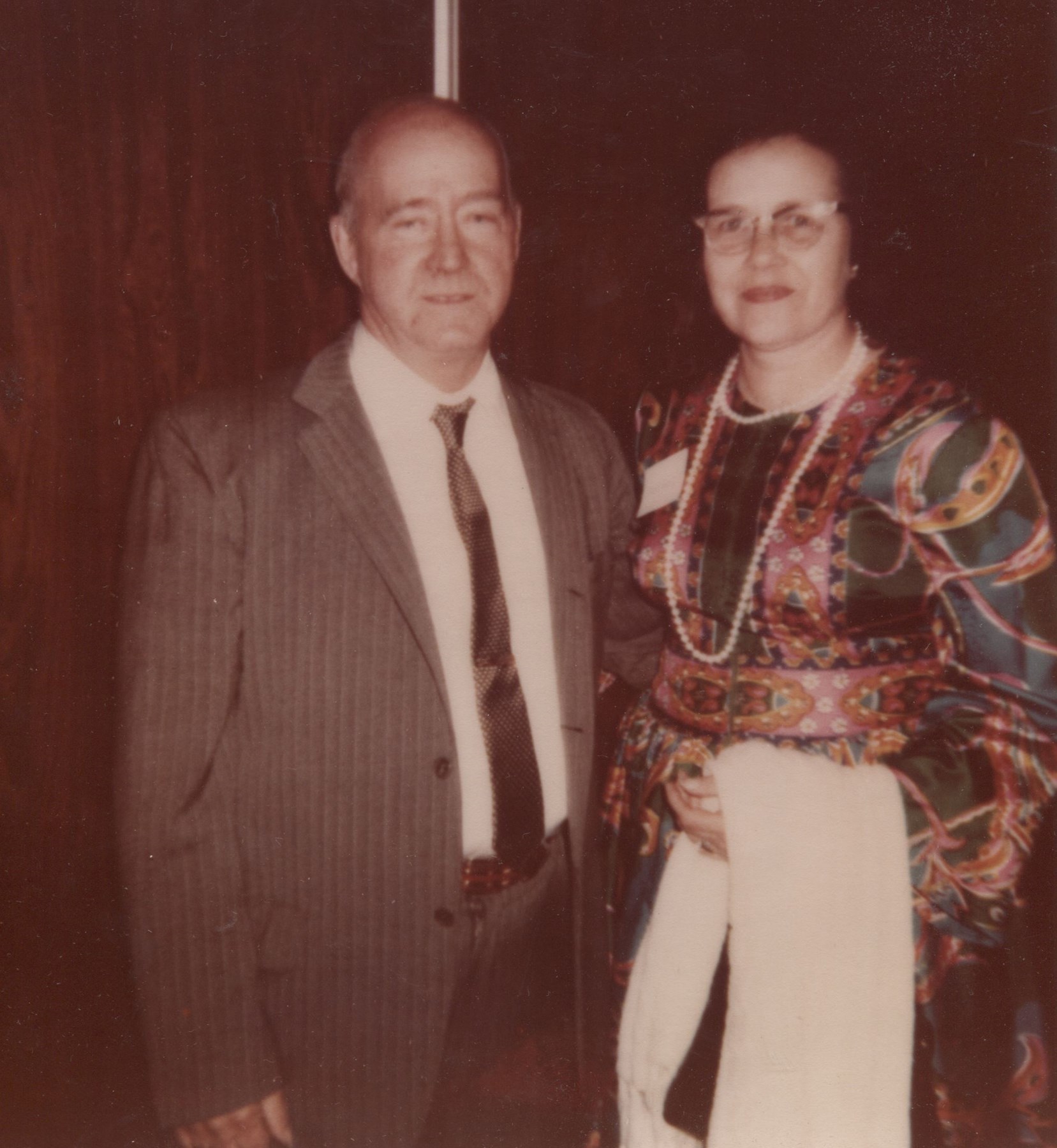 Obituary of Rose Marie Tracy