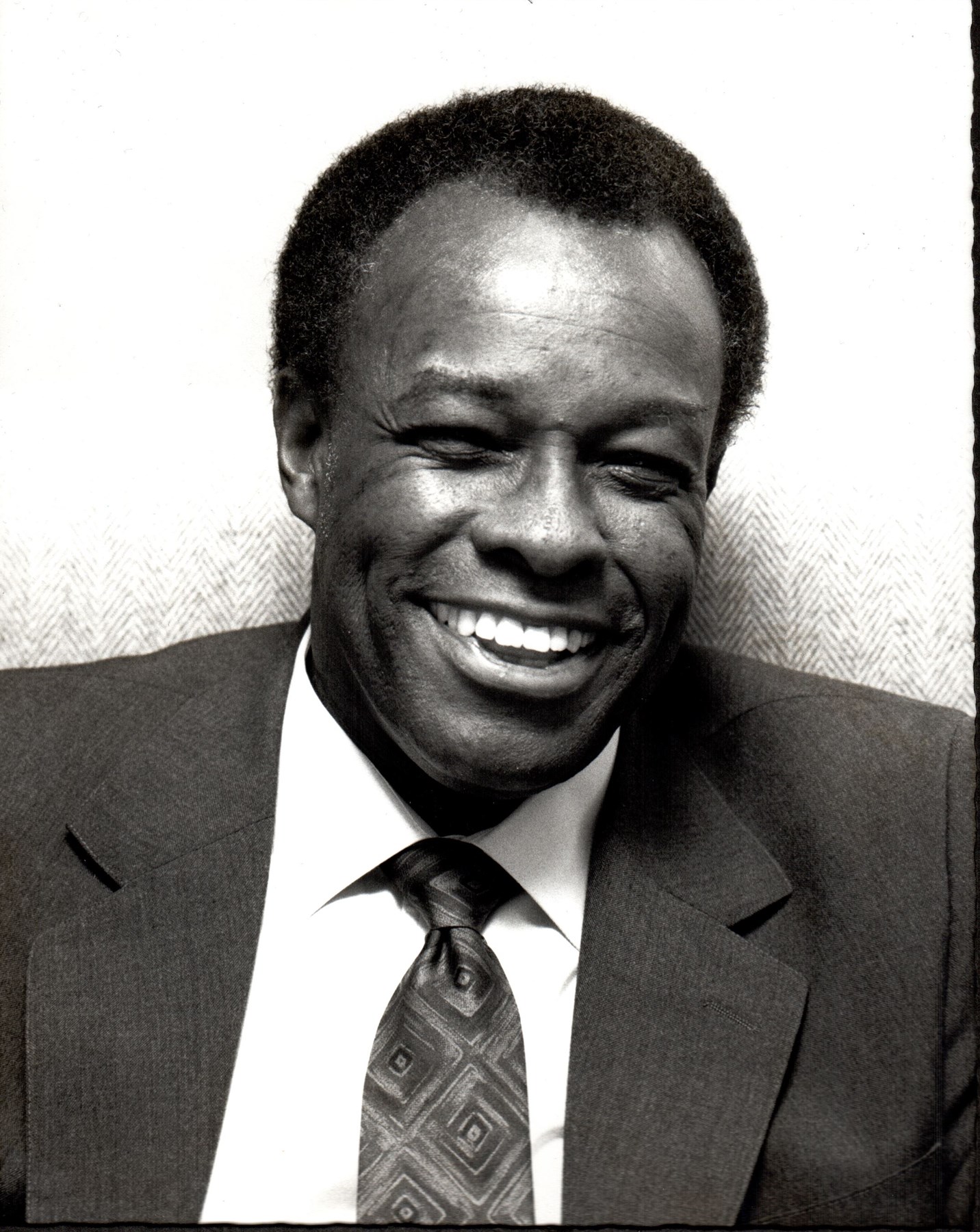 Obituary of Dr. Louis E. Deere