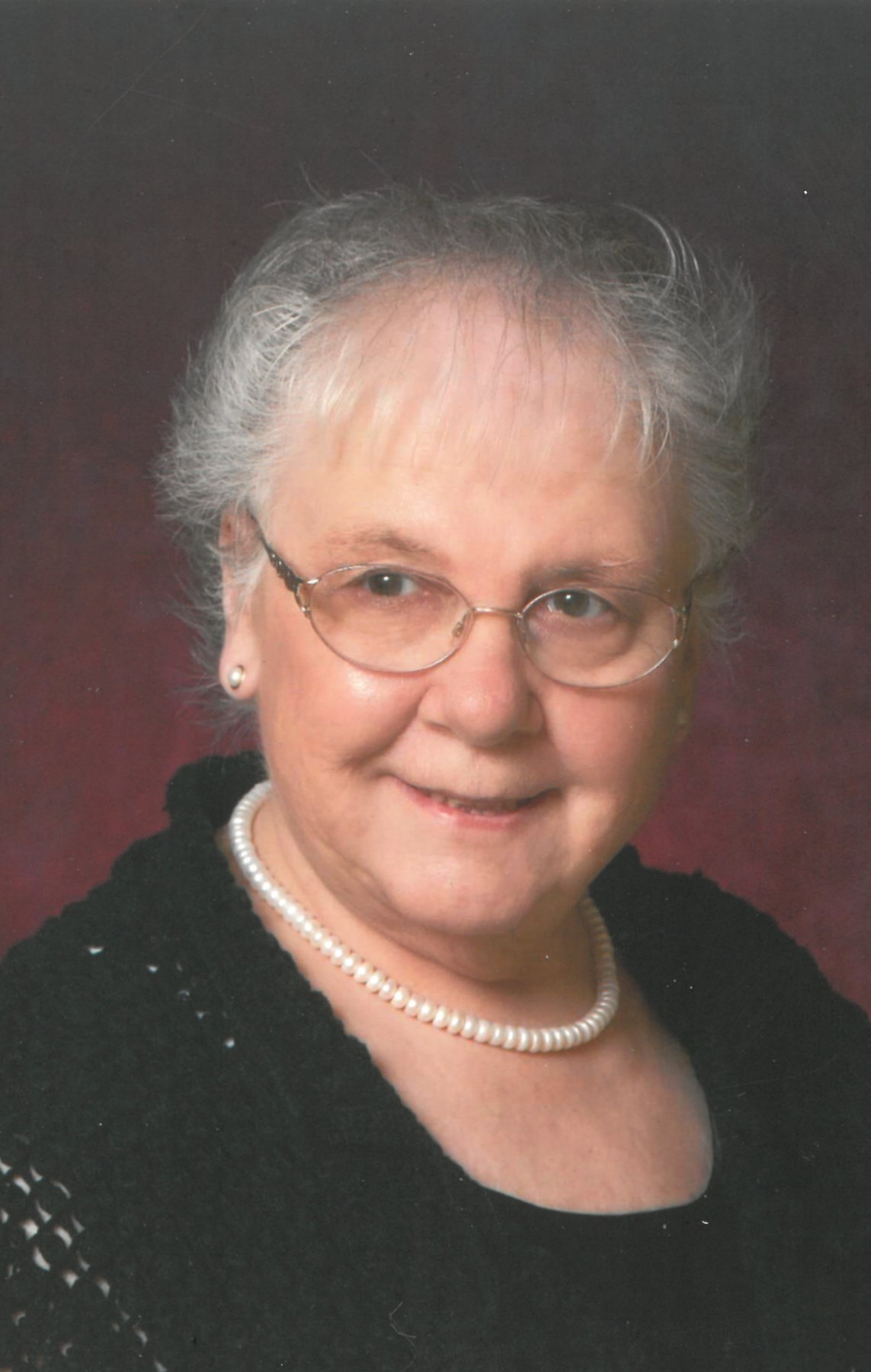 Obituary of Madelyn Sutphin