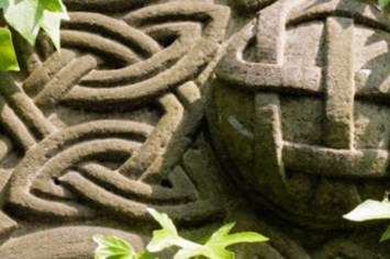 Obituary of Janet S. Craig