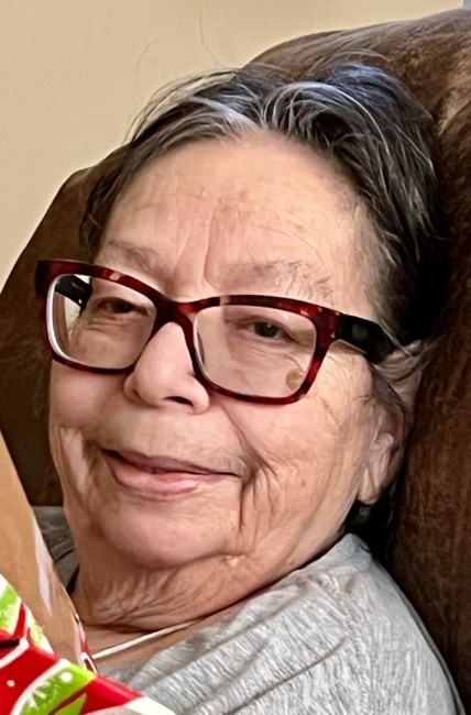 Obituary of Barbara Jacqueline Kleckner
