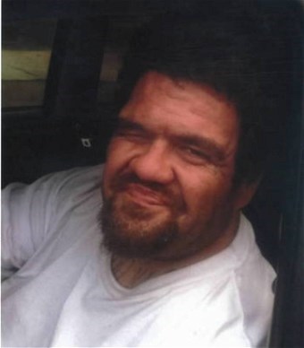 Obituary of Ronald "Bundi" Milton Lindsey