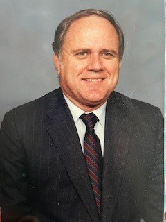 Obituary of Kyle David Parnell