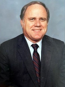 Obituary of Kyle David Parnell