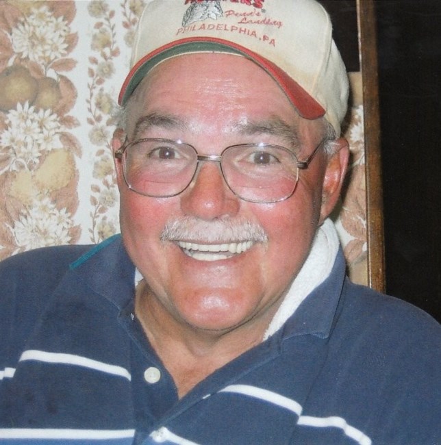 Obituary of Eugene Dale Duplechan