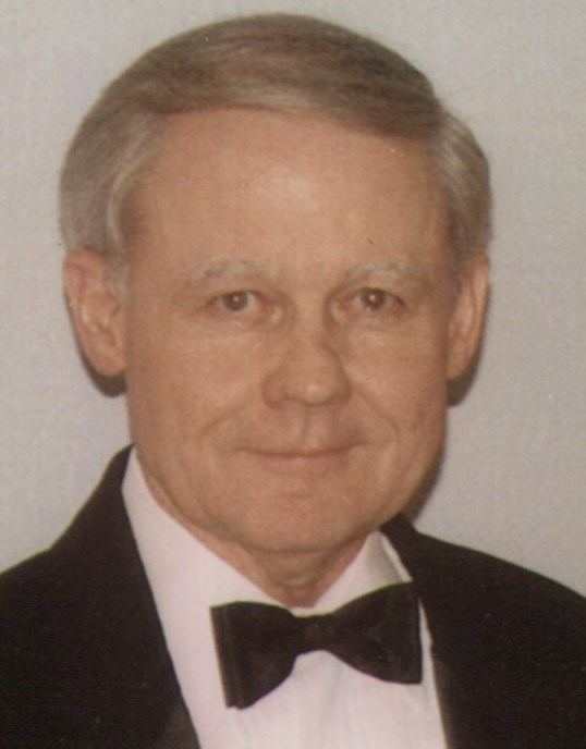 Warren Anderson Obituary Tallahassee, FL