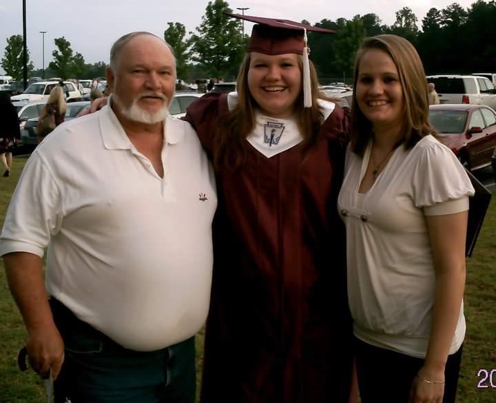 Obituary of Stanley "Ronald" Pennington