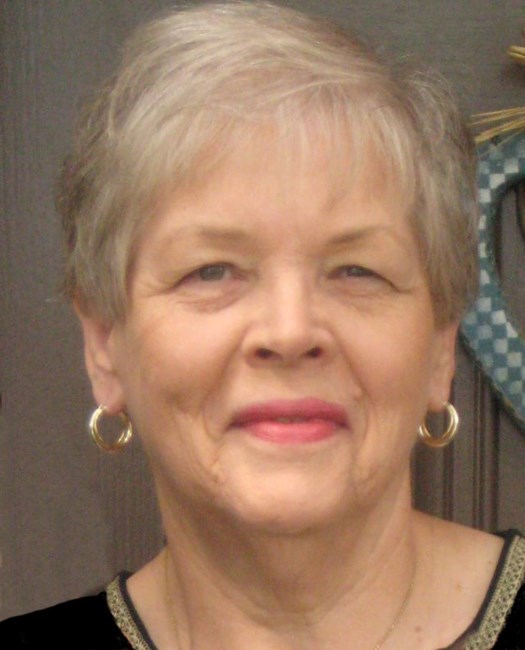 Obituary of Arlene Elsie Breckler