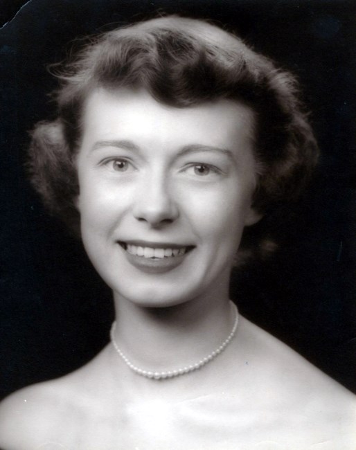 Obituary of Janice Seldomridge