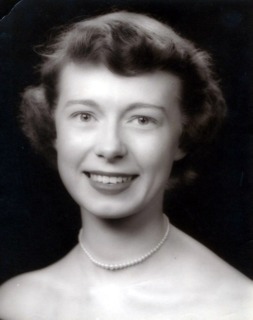 obituary image