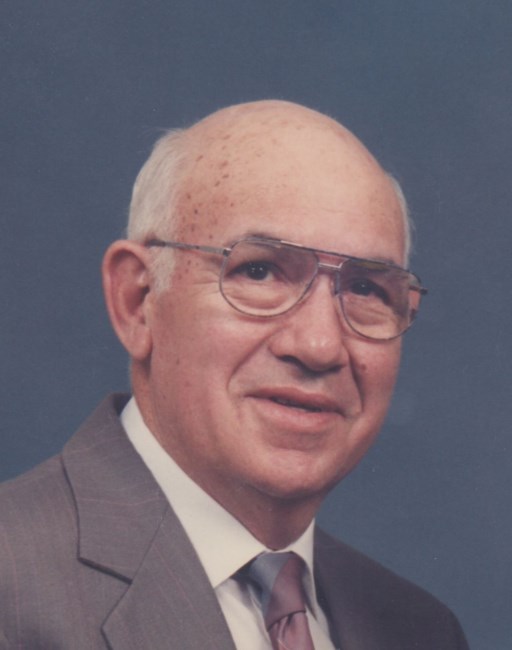 Obituary of Aaron D. Collett