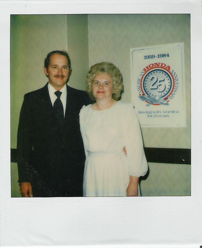 Obituary of Kathleen Ann (Brown) Albert