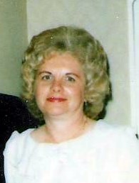 Obituary of Kathleen Ann (Brown) Albert