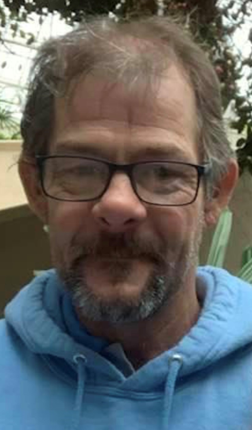 Wayne Heater, Obituary Homosassa, FL