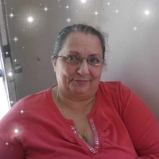 Obituario de Bonnie Lee Moreno