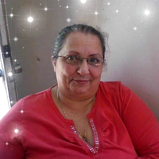 Obituary of Bonnie Lee Moreno