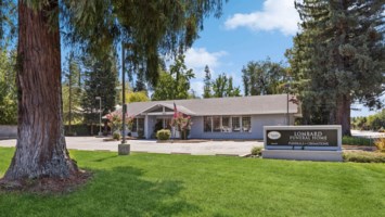 Obituary of Marion Lee Slatkin