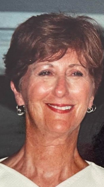 Obituary of Barbara Quarles Woods