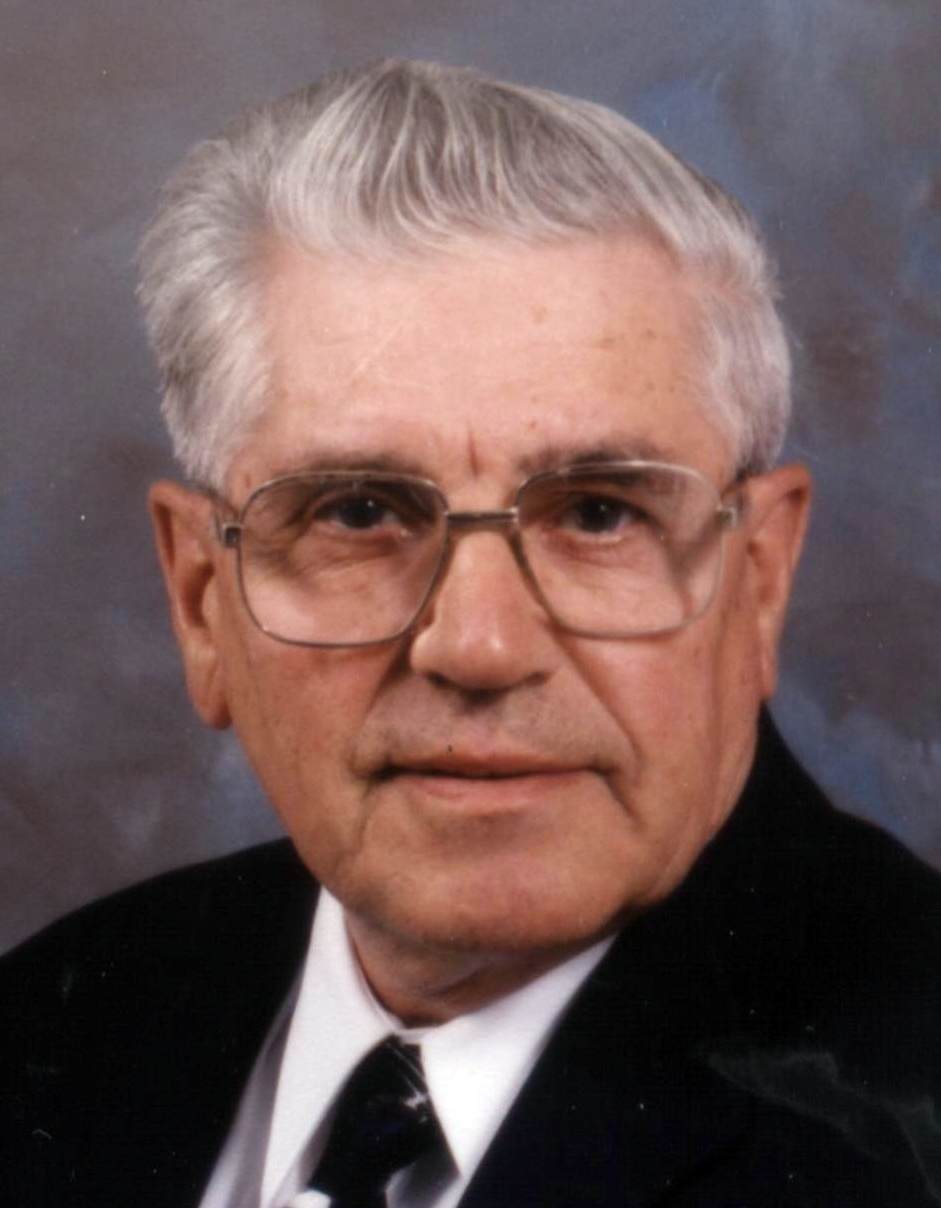 Réginald Turcotte Obituary Longueuil, QC