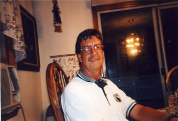 Obituary of Michael Smith