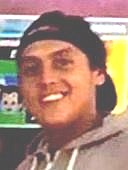 Obituary of Angel Manuel Ramos