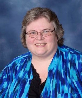 Obituary of Sharon M. Blackburn