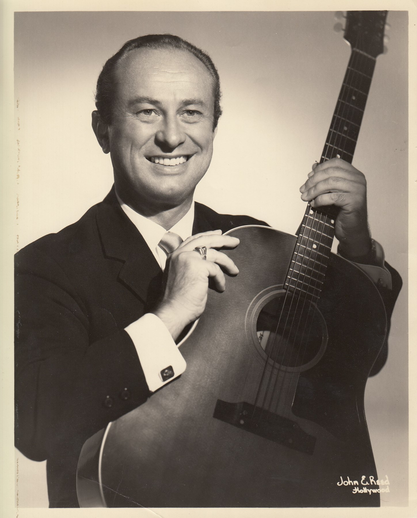 Obituary of Richard Rudolf Schindler