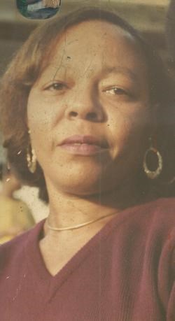 Obituary of Sharon L. Warner