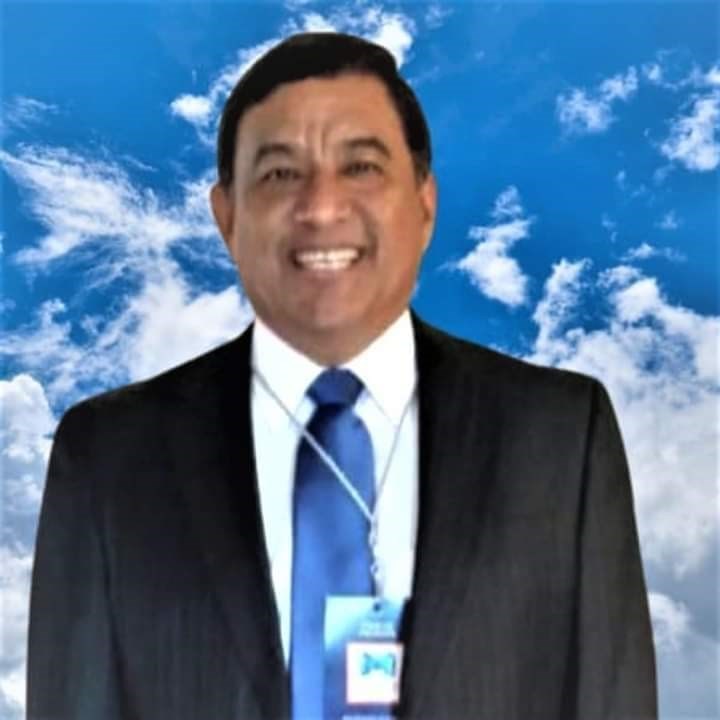 Obituary of J Guadalupe Aguirre