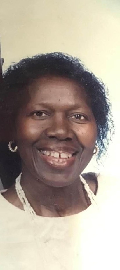Obituario de Beatrice (Leroy) Sneed