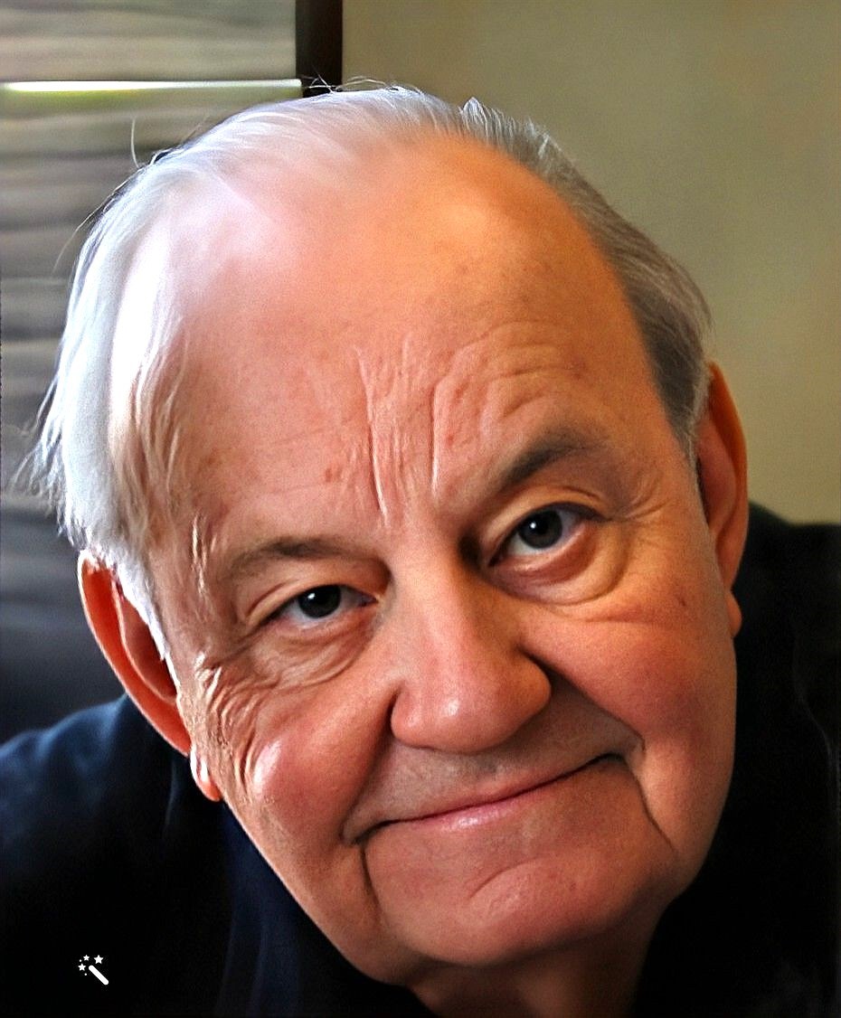 Obituary of Curtis "Curt" Ewing Bennett