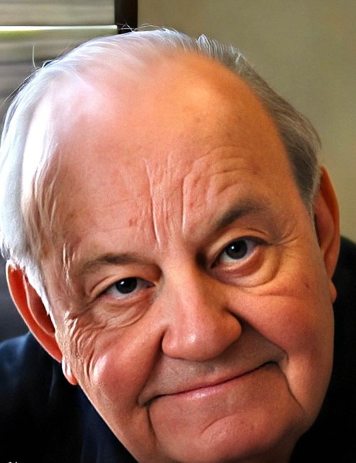 Obituary of Curtis "Curt" Ewing Bennett