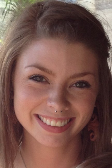 Obituary of Lauren Elizabeth King
