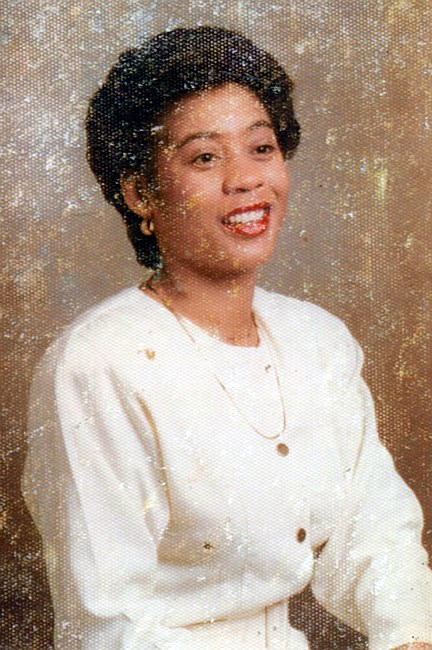 Obituary of Sibyl Williams Chambers
