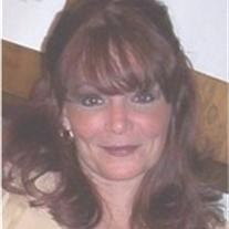 Obituary of Susan Lynn Newkirk