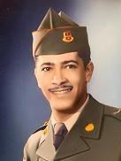 Obituary of Juan Nieves Santiago