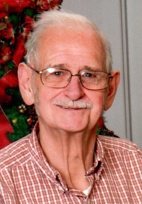 Obituary of Mr. Herbert "Herb" E. Stoner