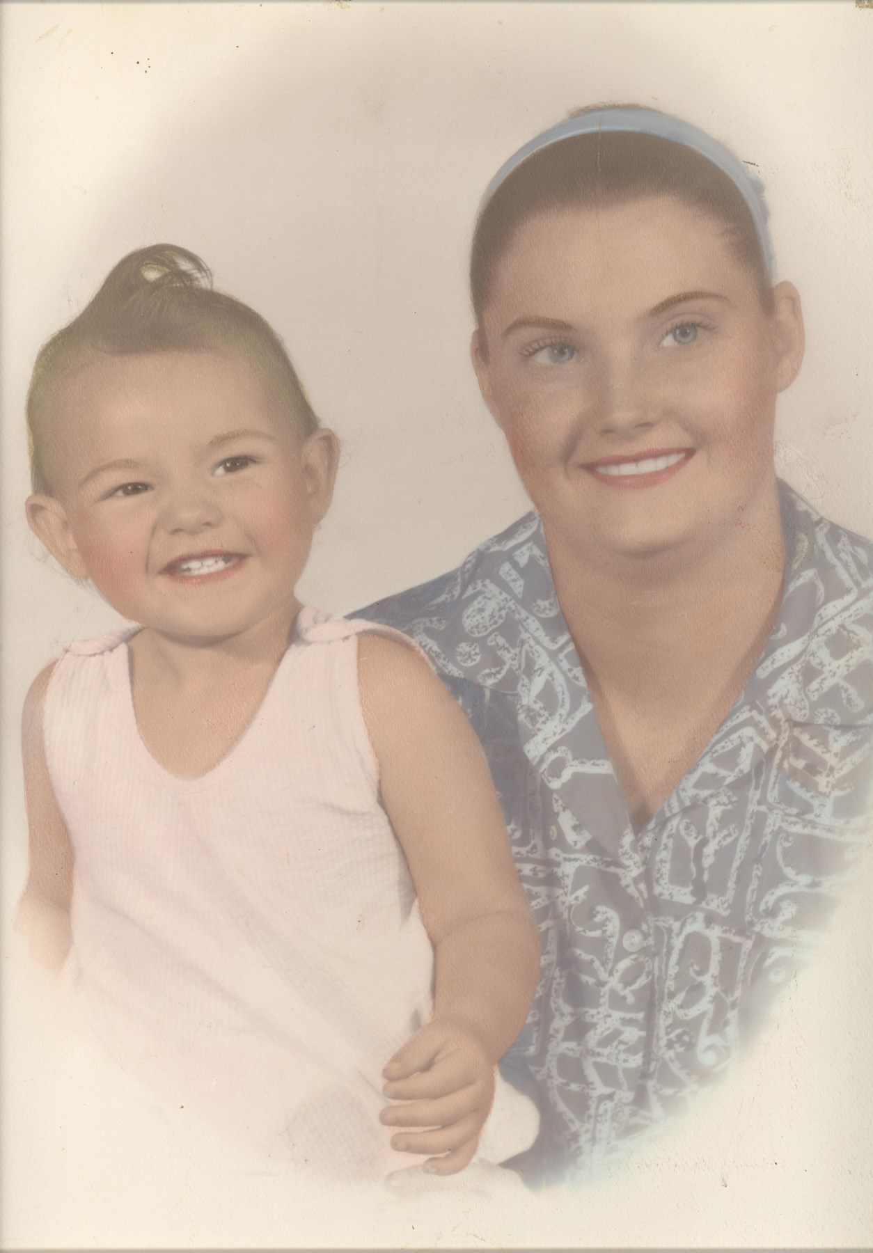 Obituary of Betty A. Reno