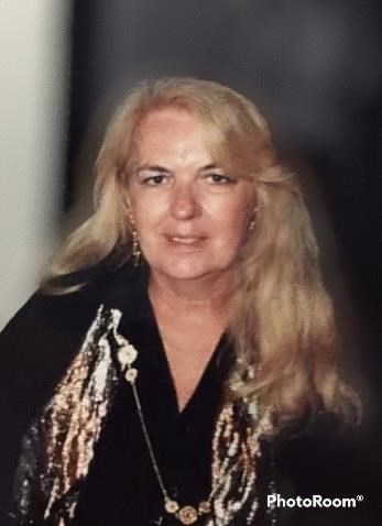 Obituary of Nora J. Armstrong