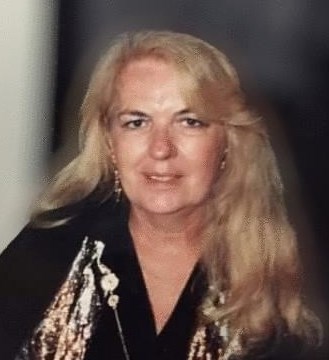 Obituary of Nora J. Armstrong