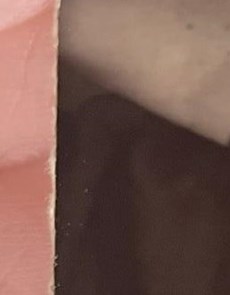 Edith Gibson Obituary Jackson, MS