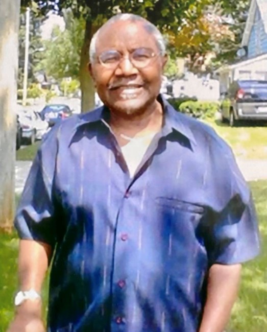 David T. Etchison Obituary Albion, MI