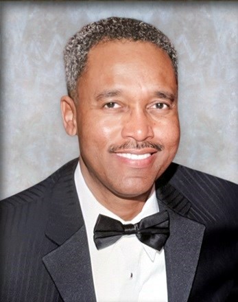 Obituary of Gregory Chewe